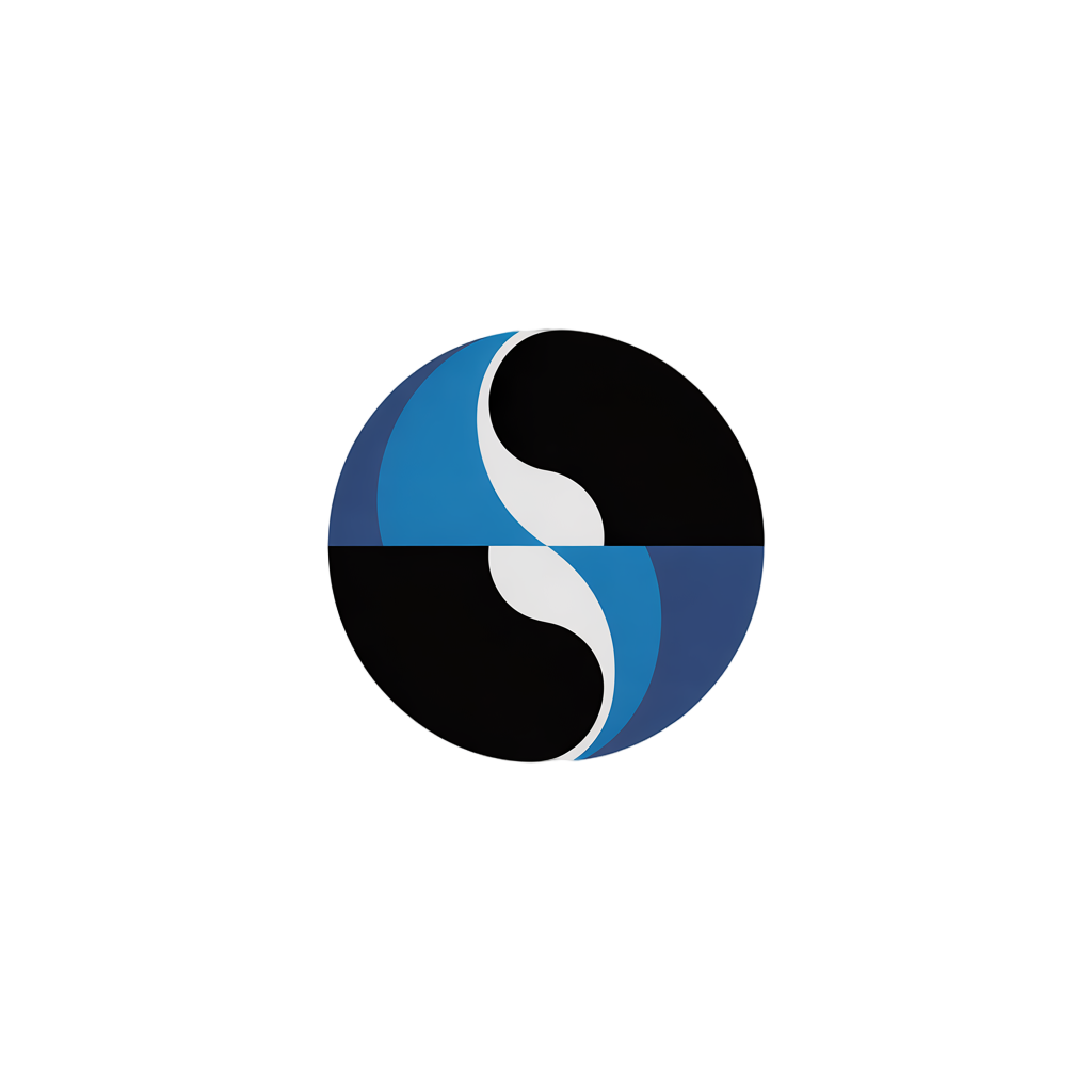 午夜视频网 Logo